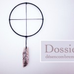 {Dossier} Désencombrement, on démarre ?