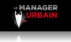 Le Manager Urbain