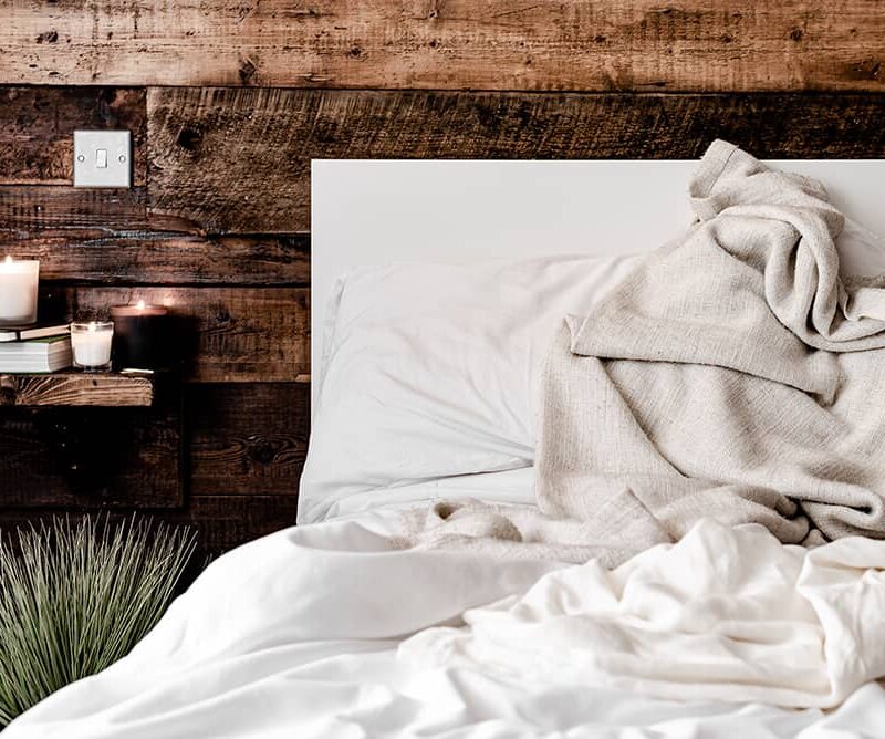 Se lever plus tôt sans snoozer, c'est possible