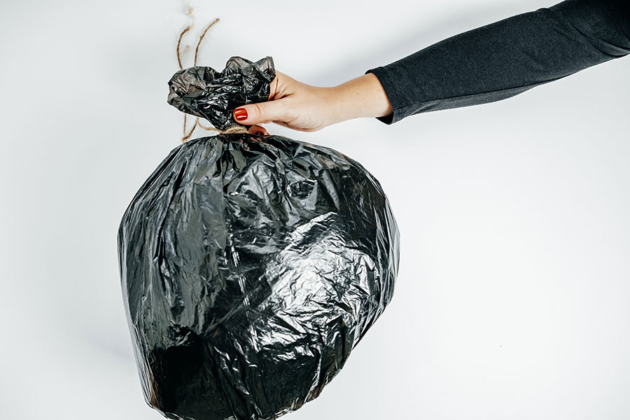 10 astuces pour réduire ses déchets