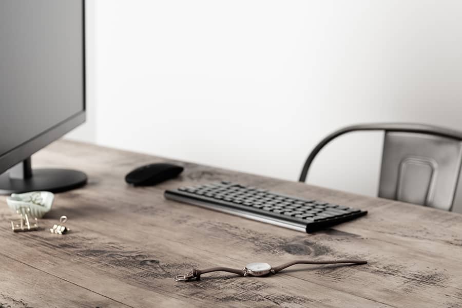 La technique Pomodoro : Mode d'emploi pour bien l'utiliser