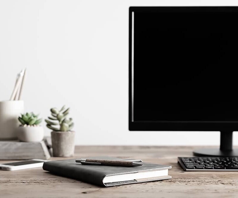 Quels sont les bons outils s'organiser au quotidien