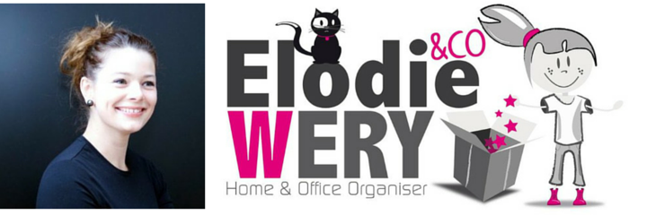 Elodie Wery & Co