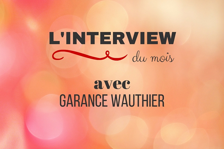 itv-garance