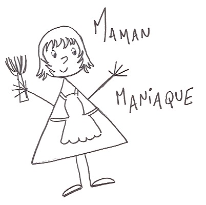 Maman Maniaque