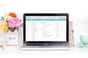 Comment gérer sa todolist comme une pro ?